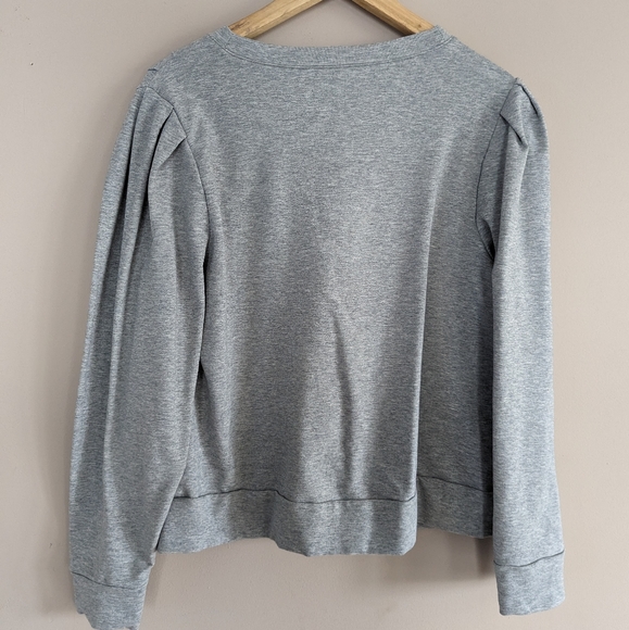 Ann Taylor Top - Picture 5 of 5